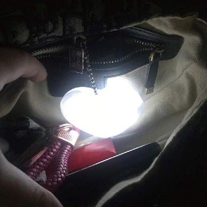 Purse LED Light