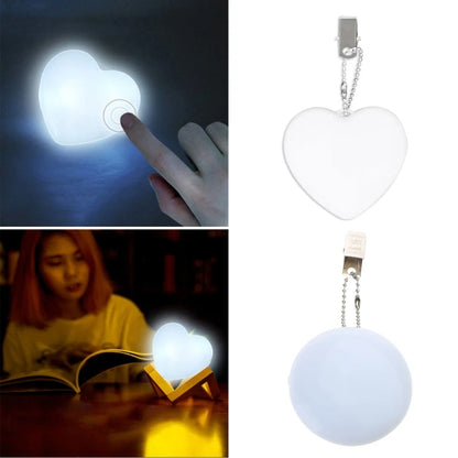 Purse LED Light