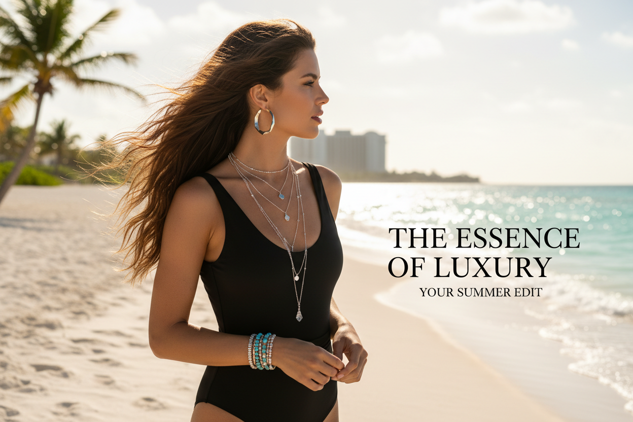 Sun Sea Shine Hero New